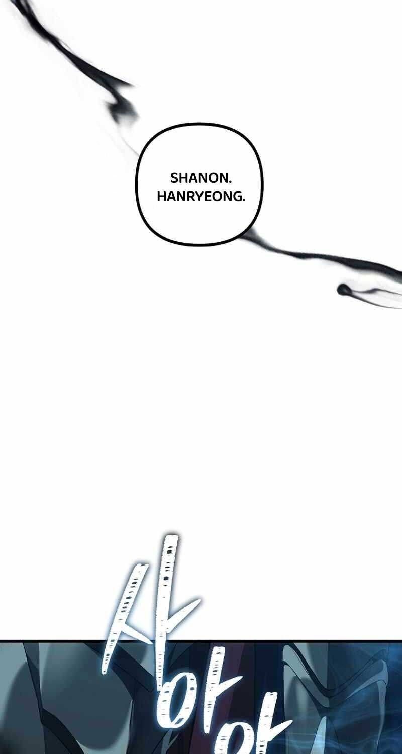 Vua Thăng Cấp Chap 186 - Next Chap 187