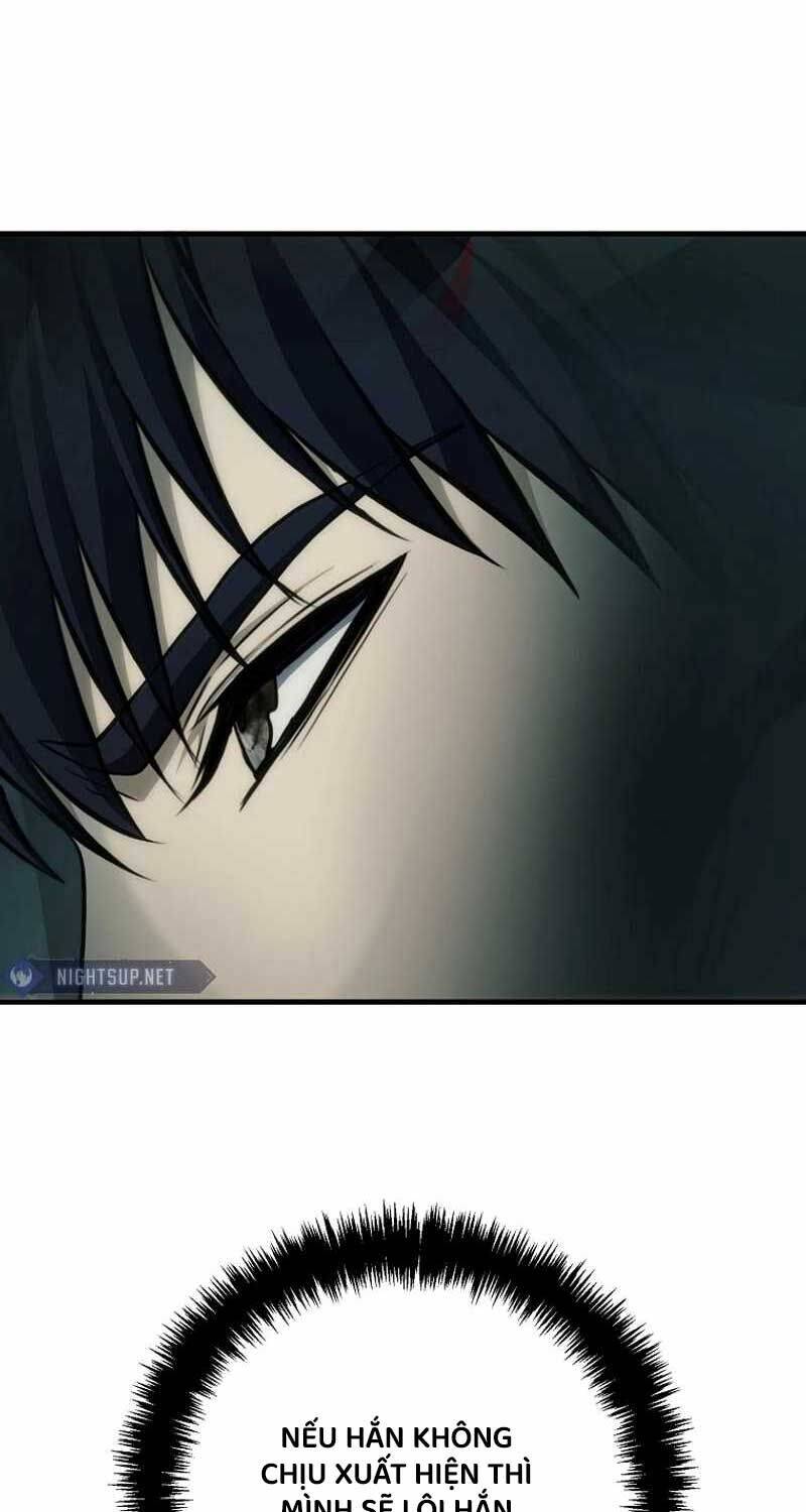 Vua Thăng Cấp Chap 186 - Next Chap 187