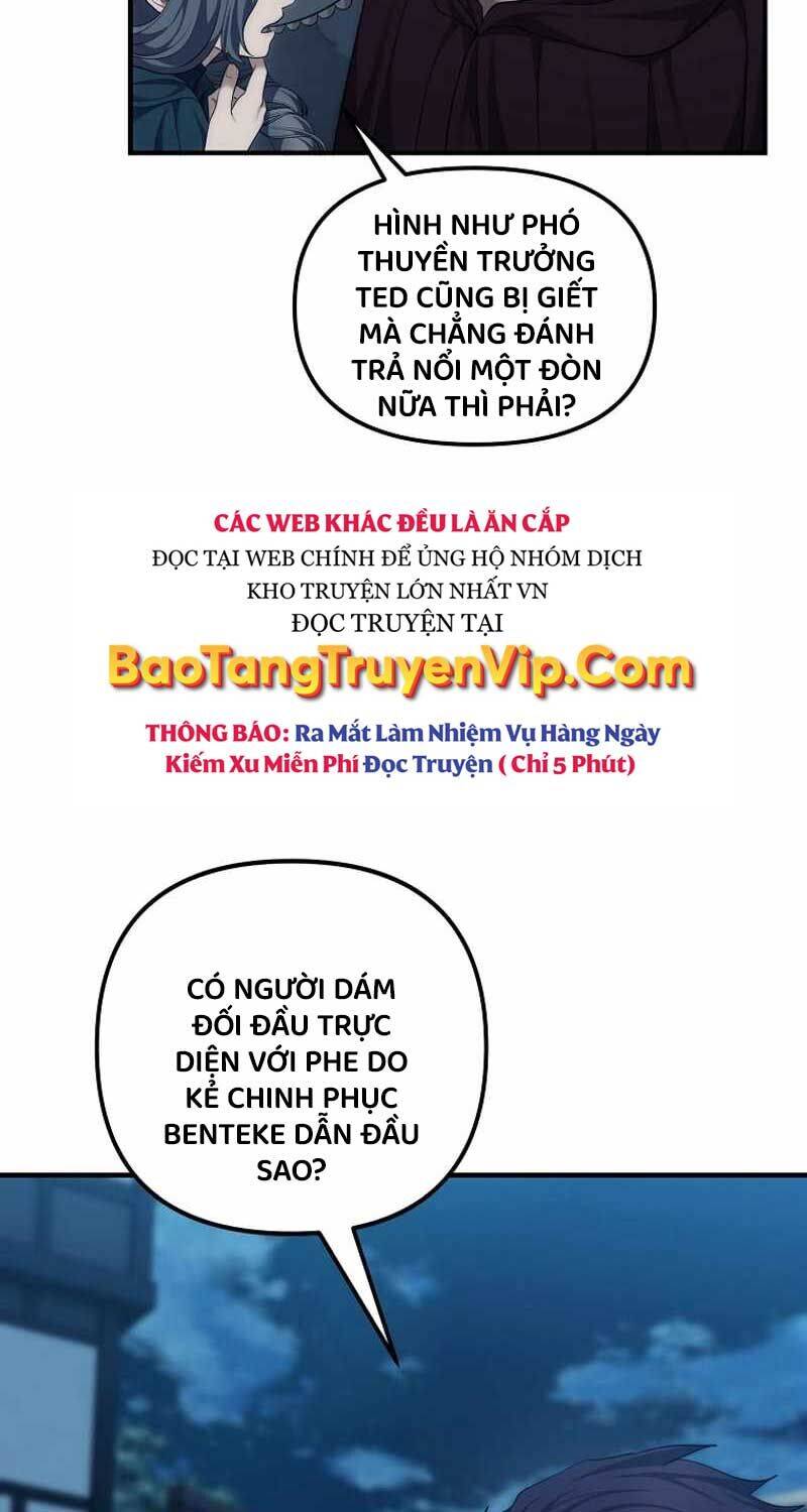 Vua Thăng Cấp Chap 186 - Next Chap 187