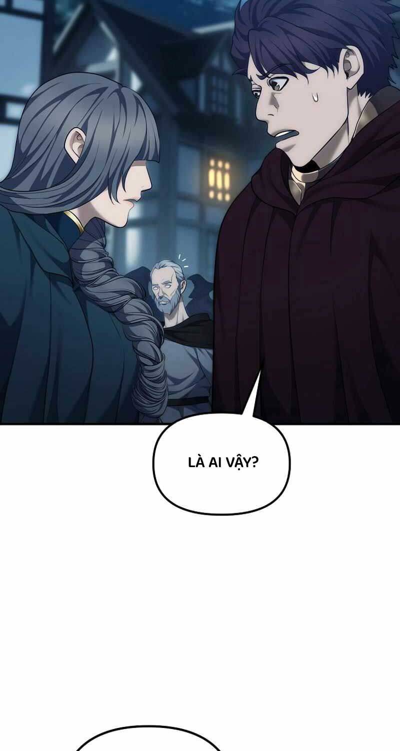 Vua Thăng Cấp Chap 186 - Next Chap 187