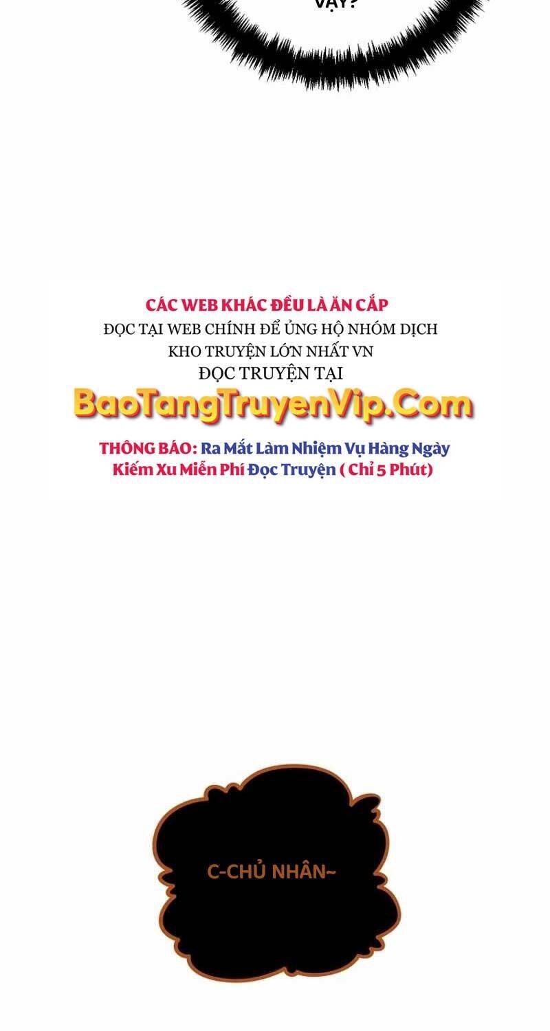 Vua Thăng Cấp Chap 186 - Next Chap 187