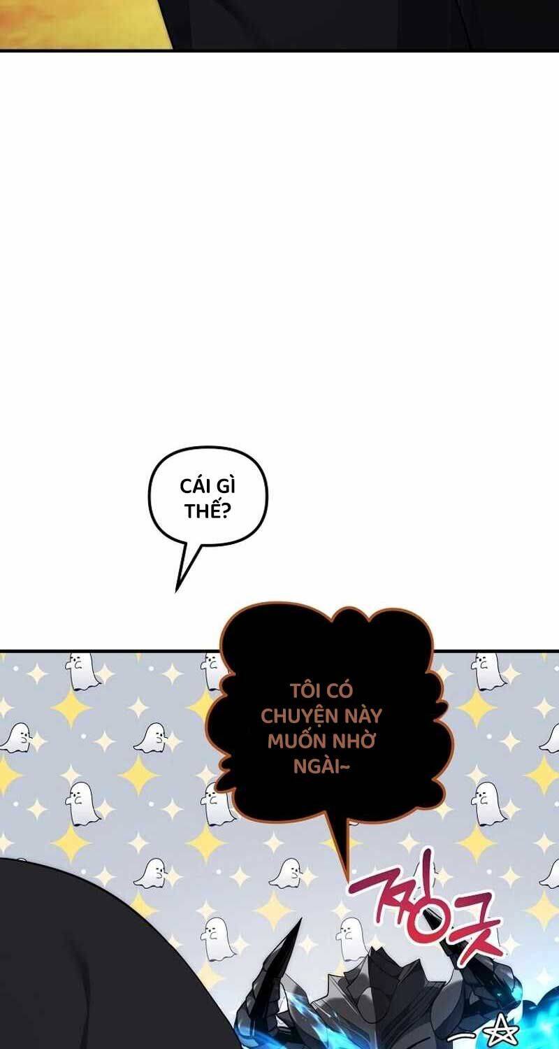 Vua Thăng Cấp Chap 186 - Next Chap 187