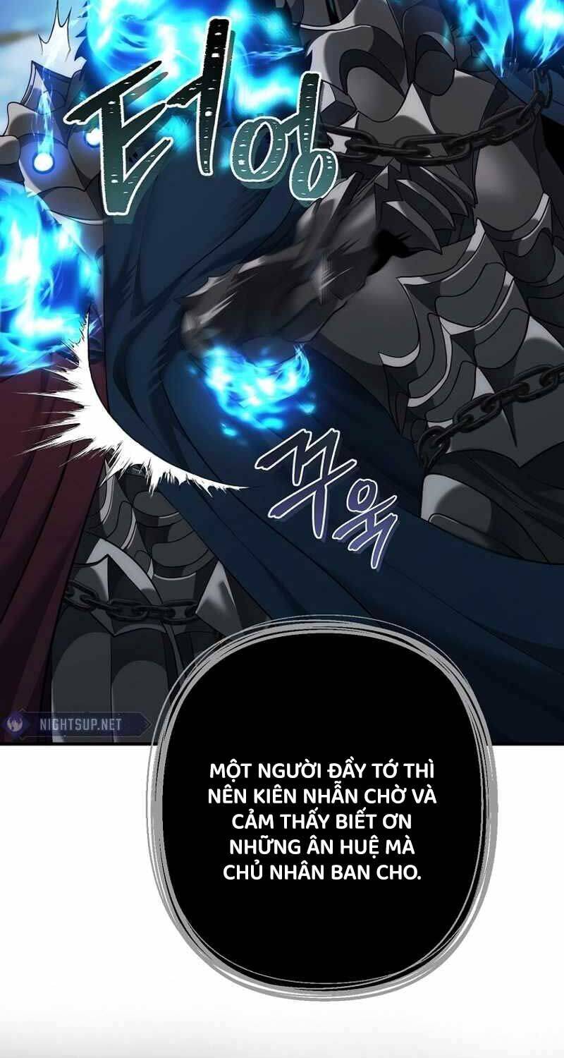 Vua Thăng Cấp Chap 186 - Next Chap 187