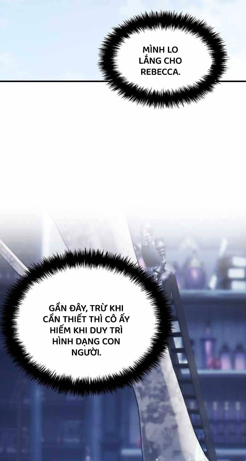 Vua Thăng Cấp Chap 186 - Next Chap 187