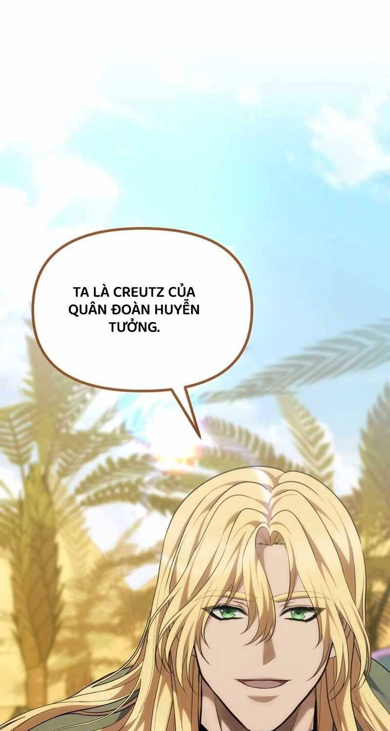 Vua Thăng Cấp Chap 186 - Next Chap 187