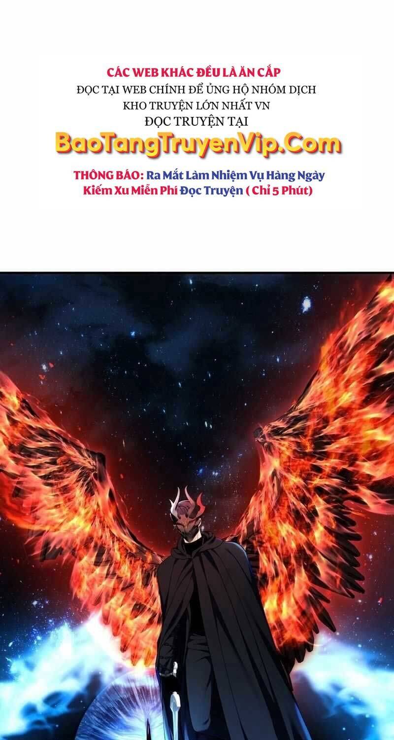 Vua Thăng Cấp Chap 188 - Next Chap 189