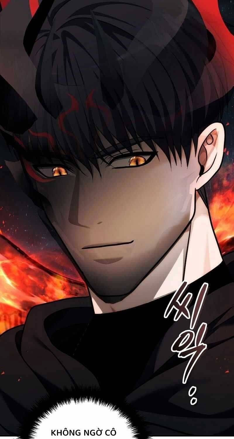 Vua Thăng Cấp Chap 188 - Next Chap 189