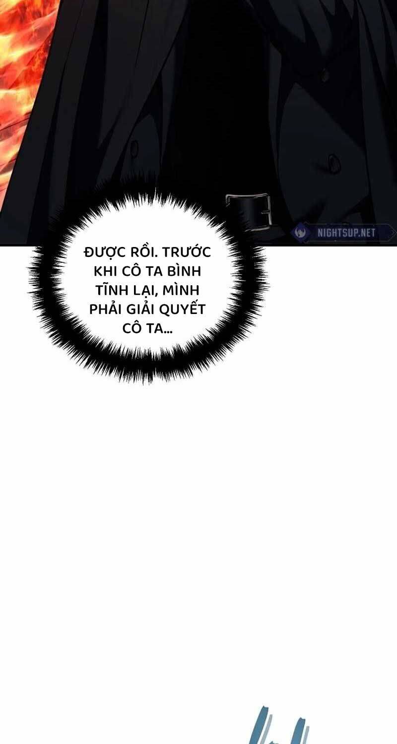 Vua Thăng Cấp Chap 188 - Next Chap 189