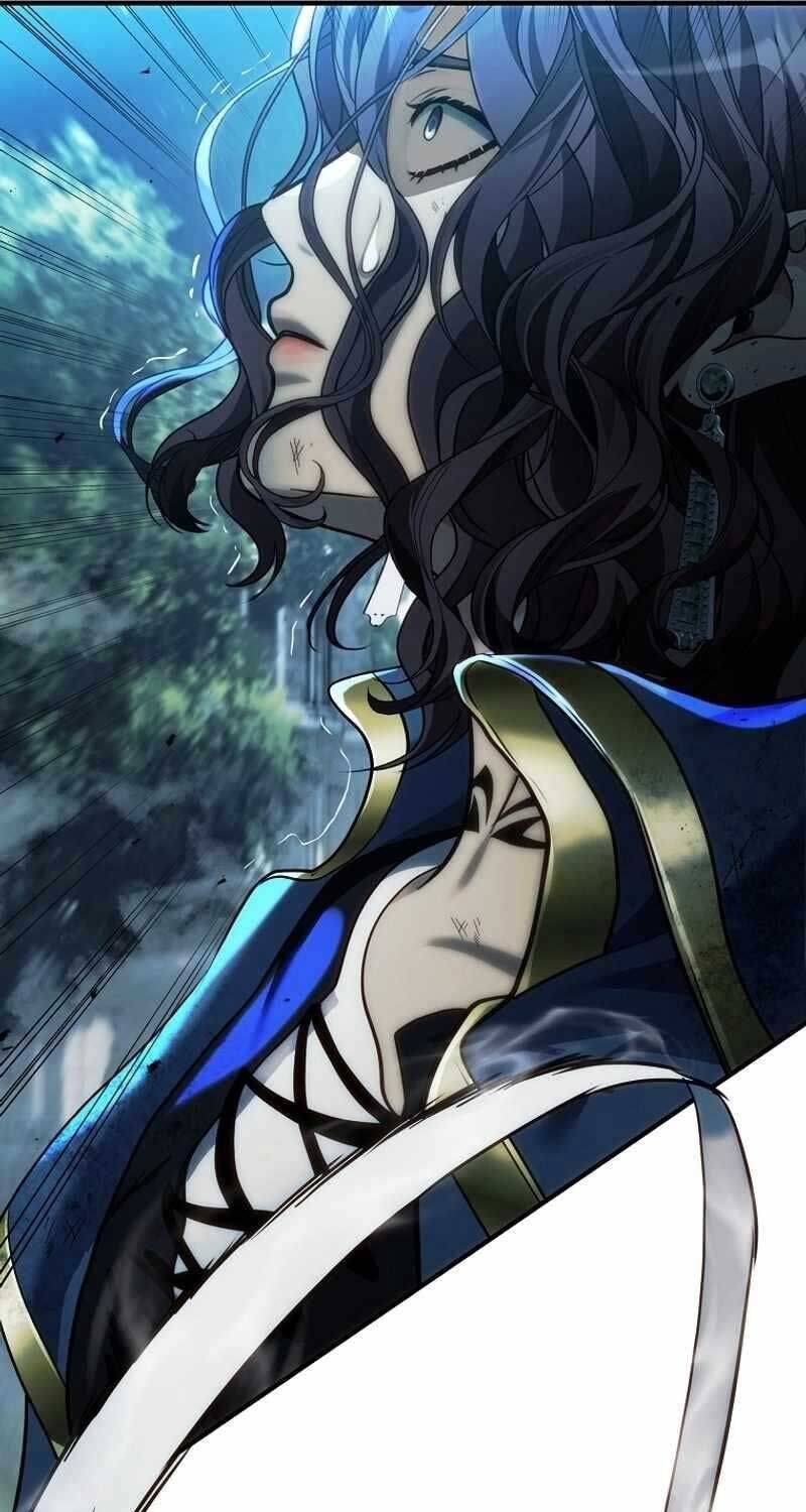 Vua Thăng Cấp Chap 188 - Next Chap 189