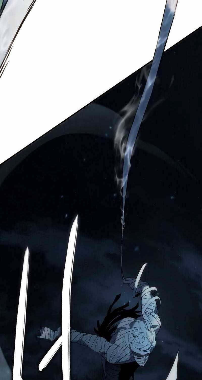 Vua Thăng Cấp Chap 188 - Next Chap 189