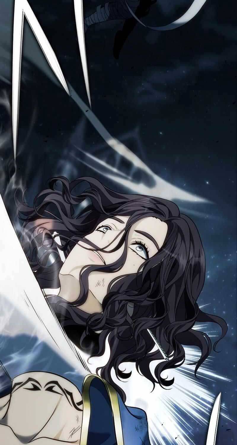 Vua Thăng Cấp Chap 188 - Next Chap 189