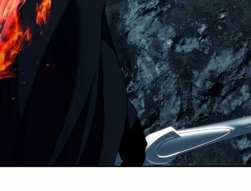 Vua Thăng Cấp Chap 188 - Next Chap 189