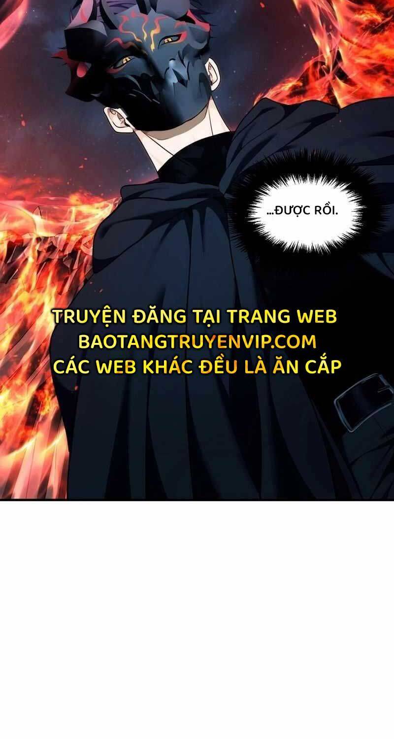 Vua Thăng Cấp Chap 188 - Next Chap 189