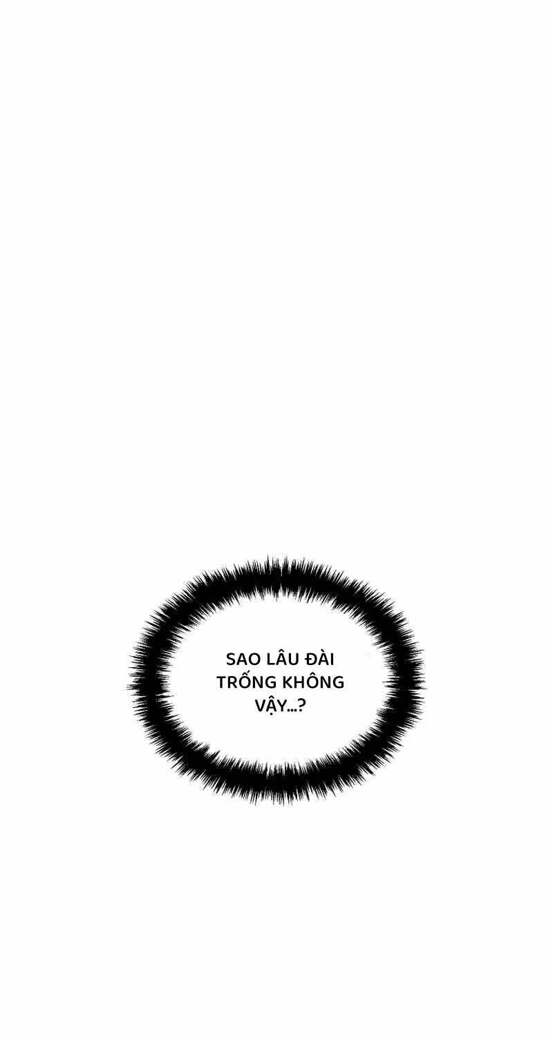 Vua Thăng Cấp Chap 188 - Next Chap 189