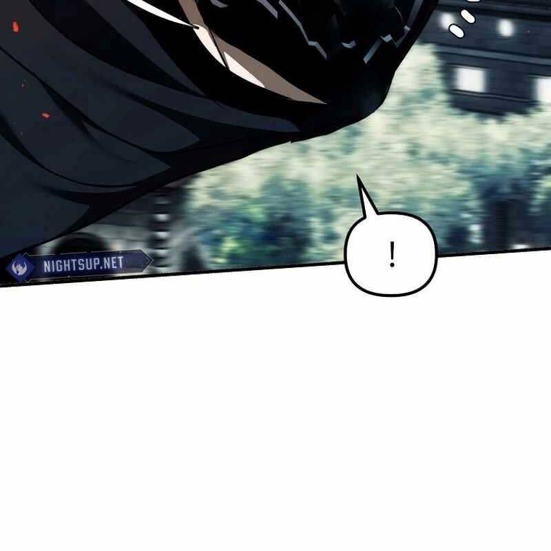 Vua Thăng Cấp Chap 188 - Next Chap 189