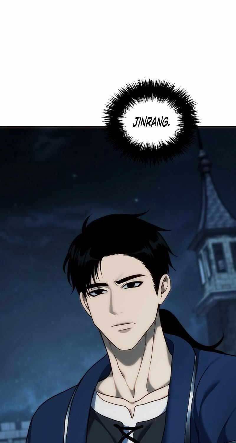 Vua Thăng Cấp Chap 188 - Next Chap 189