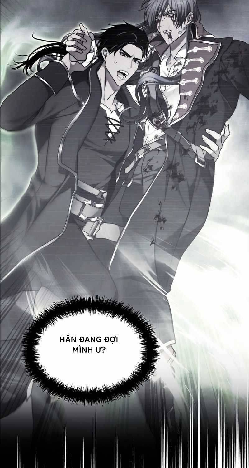 Vua Thăng Cấp Chap 188 - Next Chap 189