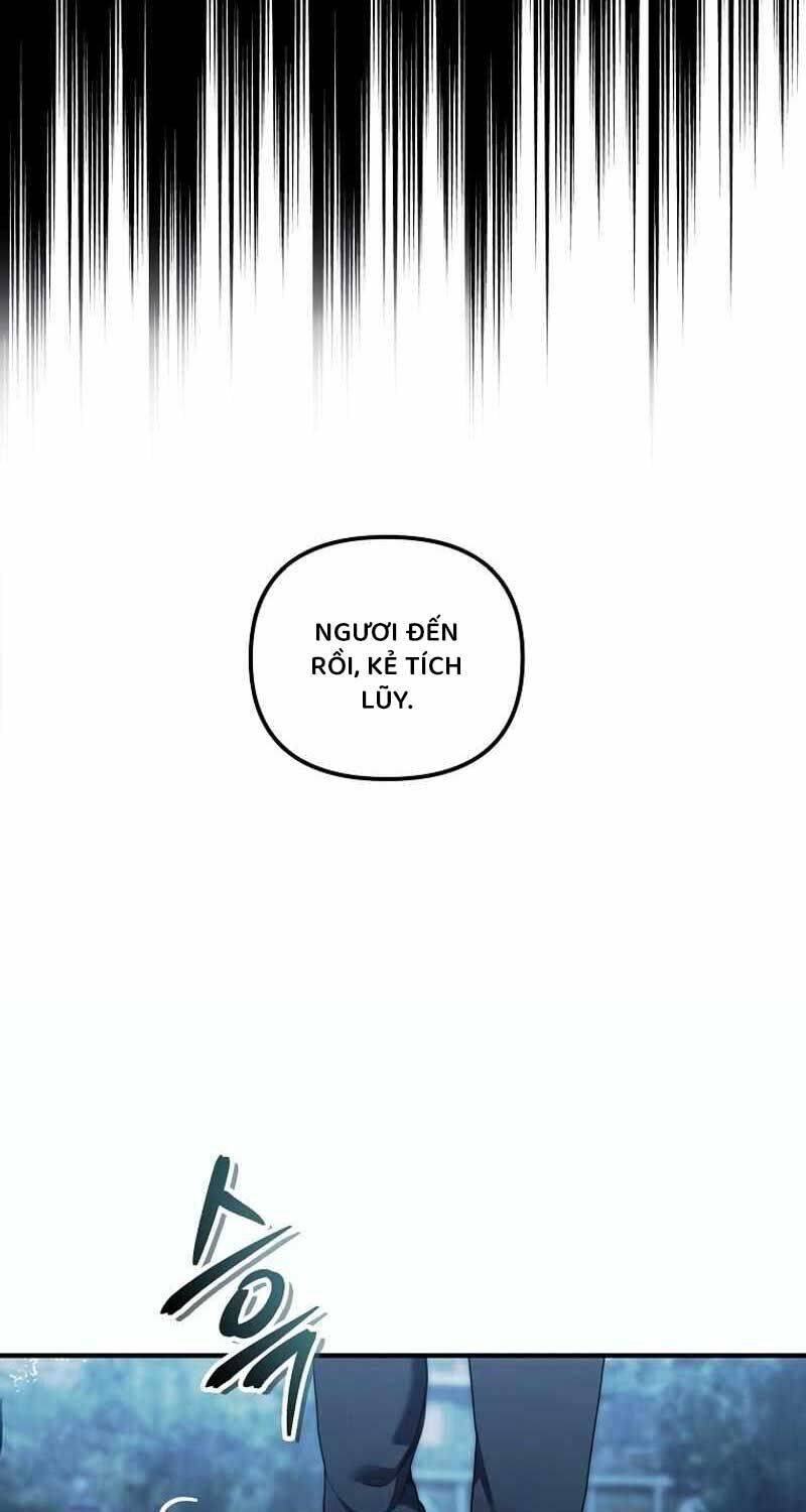 Vua Thăng Cấp Chap 188 - Next Chap 189