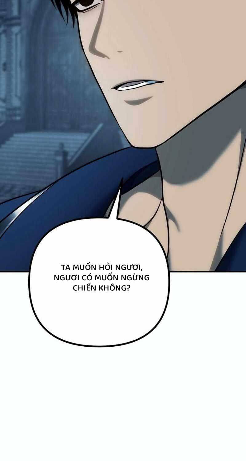 Vua Thăng Cấp Chap 188 - Next Chap 189