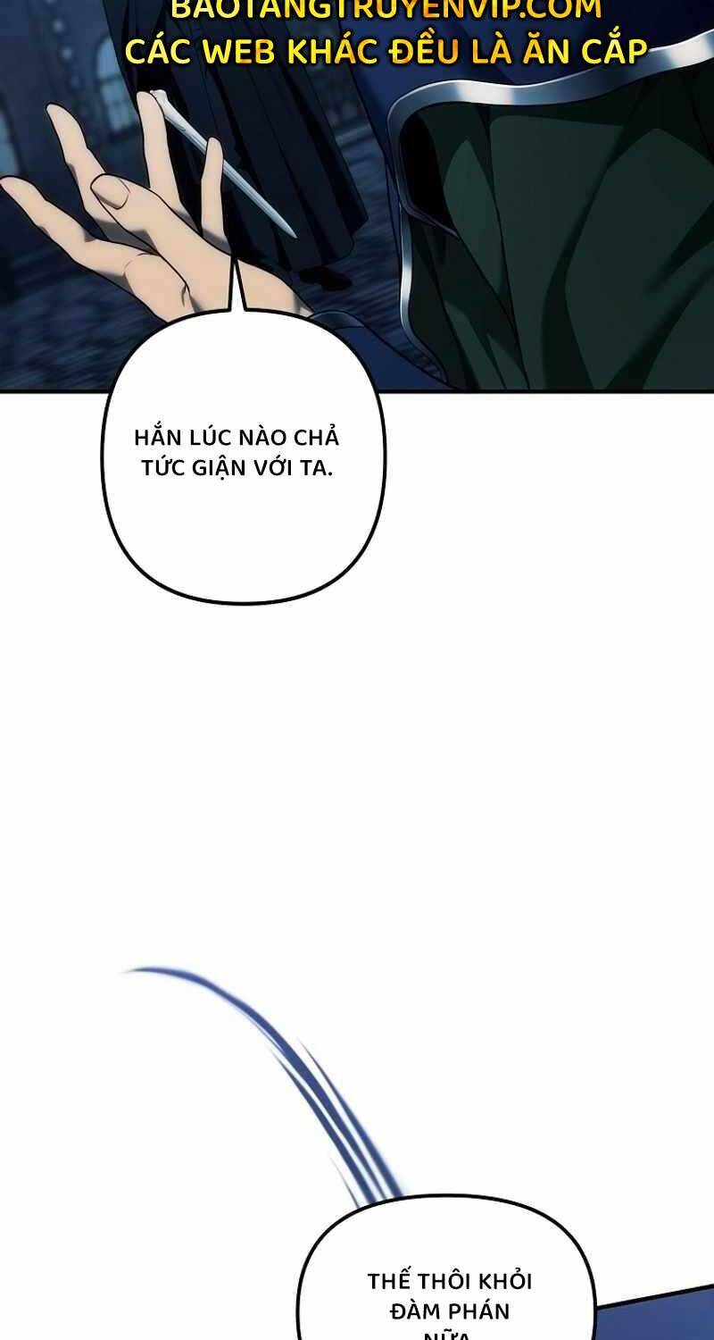Vua Thăng Cấp Chap 188 - Next Chap 189
