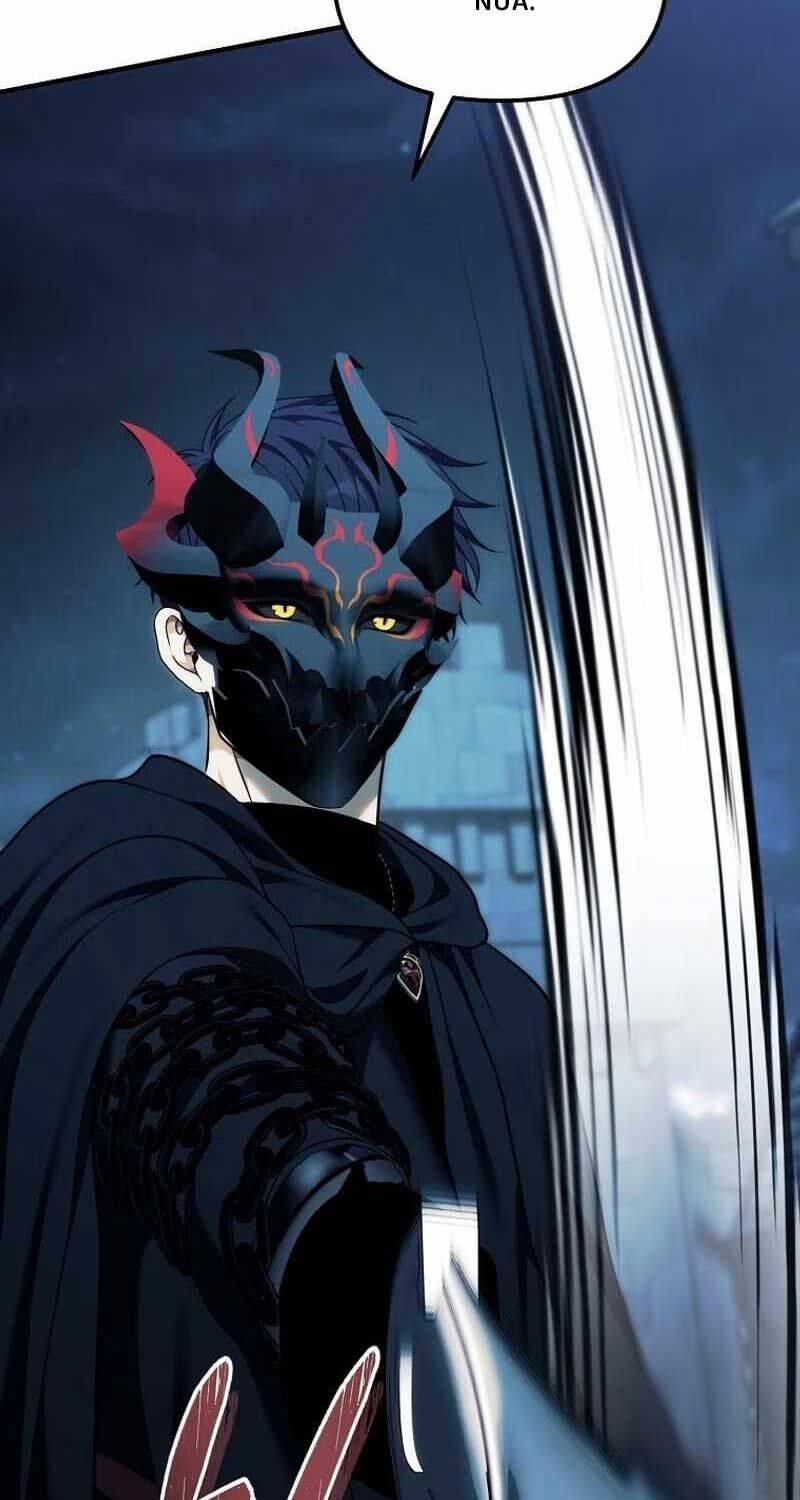 Vua Thăng Cấp Chap 188 - Next Chap 189