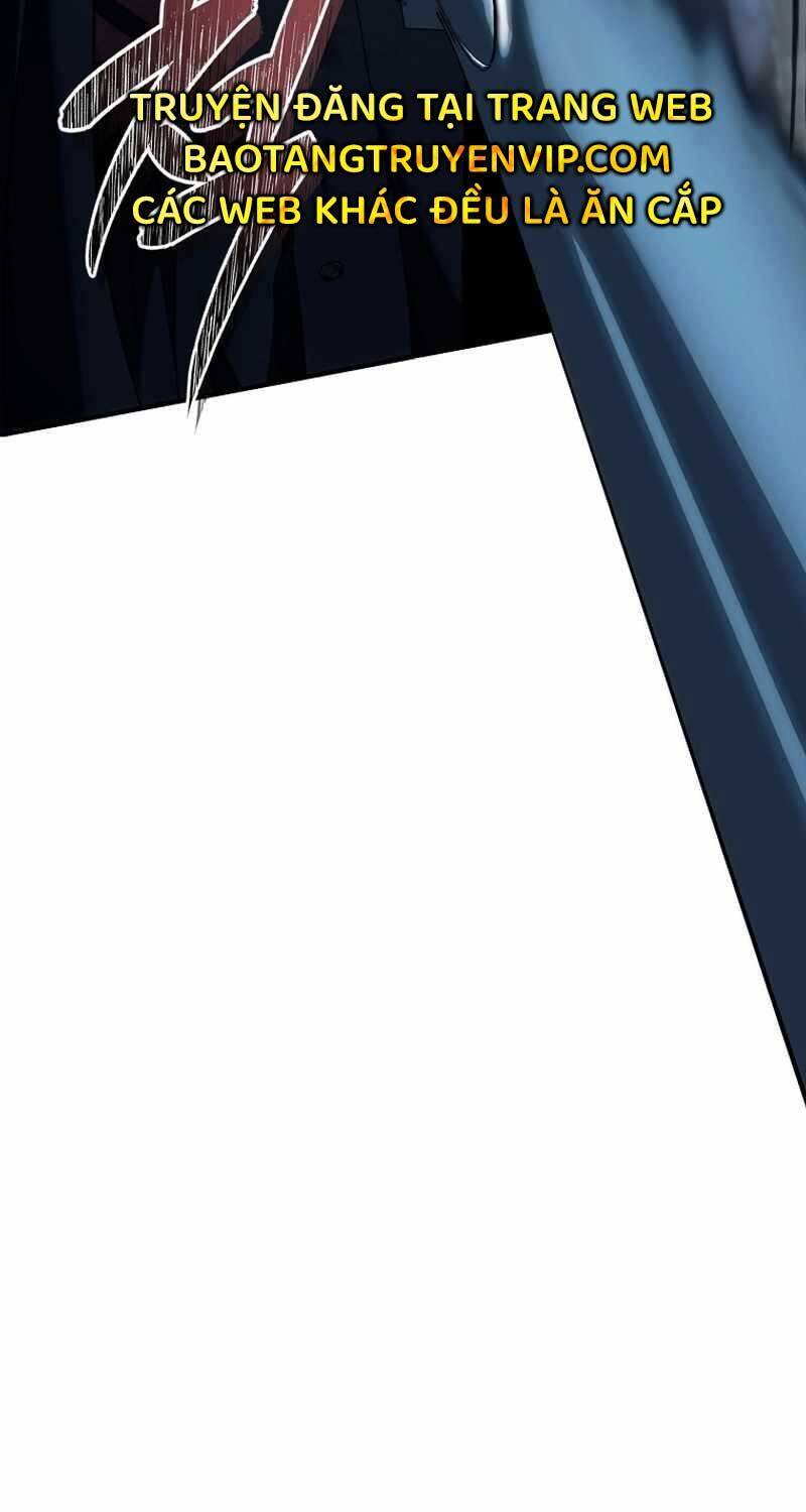 Vua Thăng Cấp Chap 188 - Next Chap 189