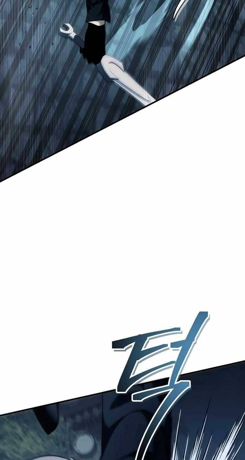 Vua Thăng Cấp Chap 188 - Next Chap 189