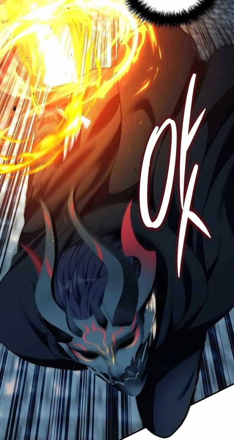 Vua Thăng Cấp Chap 188 - Next Chap 189