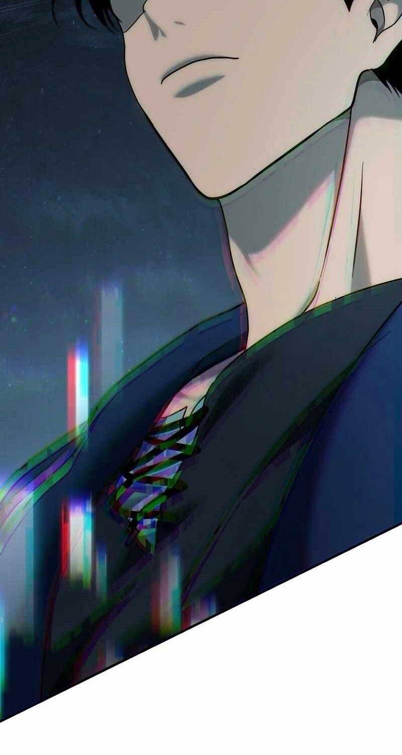 Vua Thăng Cấp Chap 188 - Next Chap 189