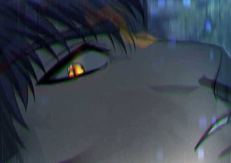 Vua Thăng Cấp Chap 188 - Next Chap 189