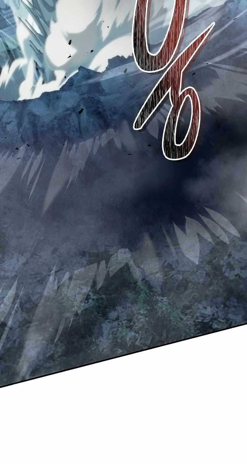 Vua Thăng Cấp Chap 188 - Next Chap 189