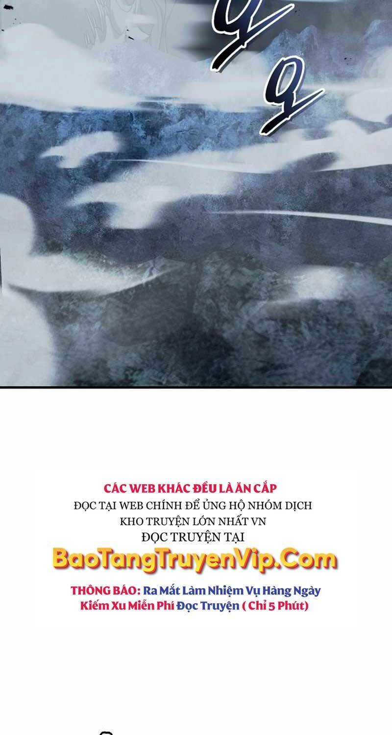 Vua Thăng Cấp Chap 188 - Next Chap 189