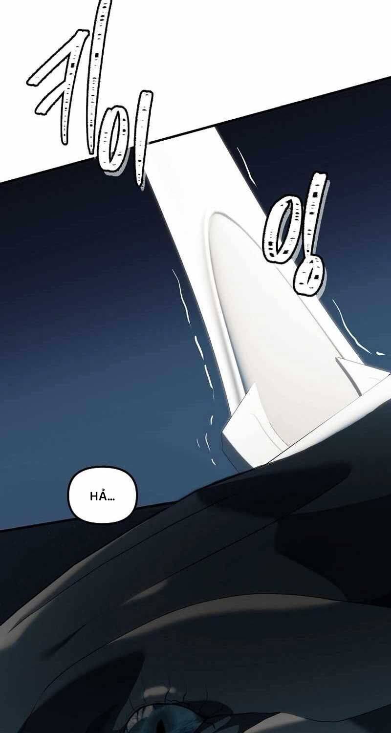 Vua Thăng Cấp Chap 188 - Next Chap 189