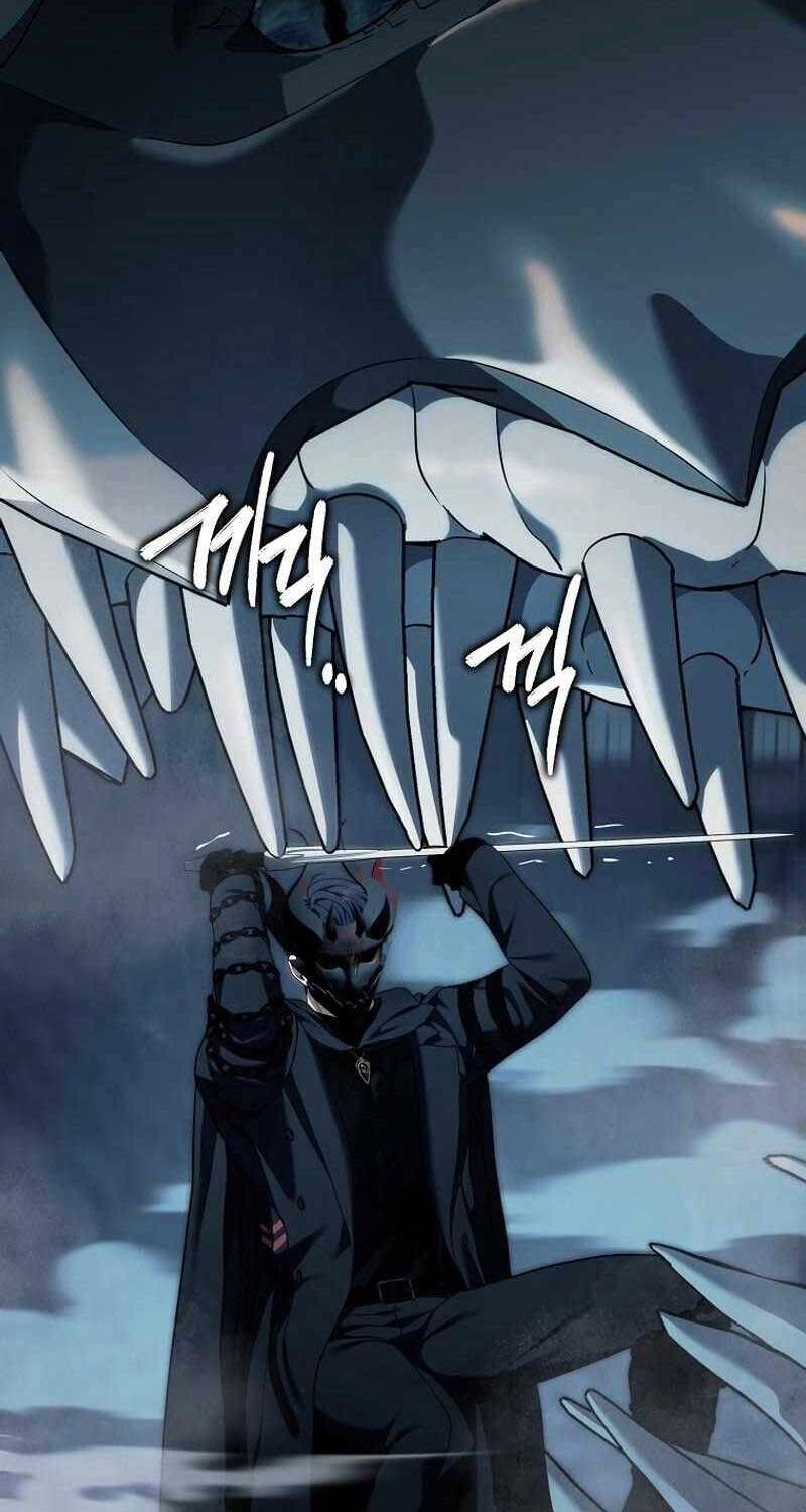 Vua Thăng Cấp Chap 188 - Next Chap 189