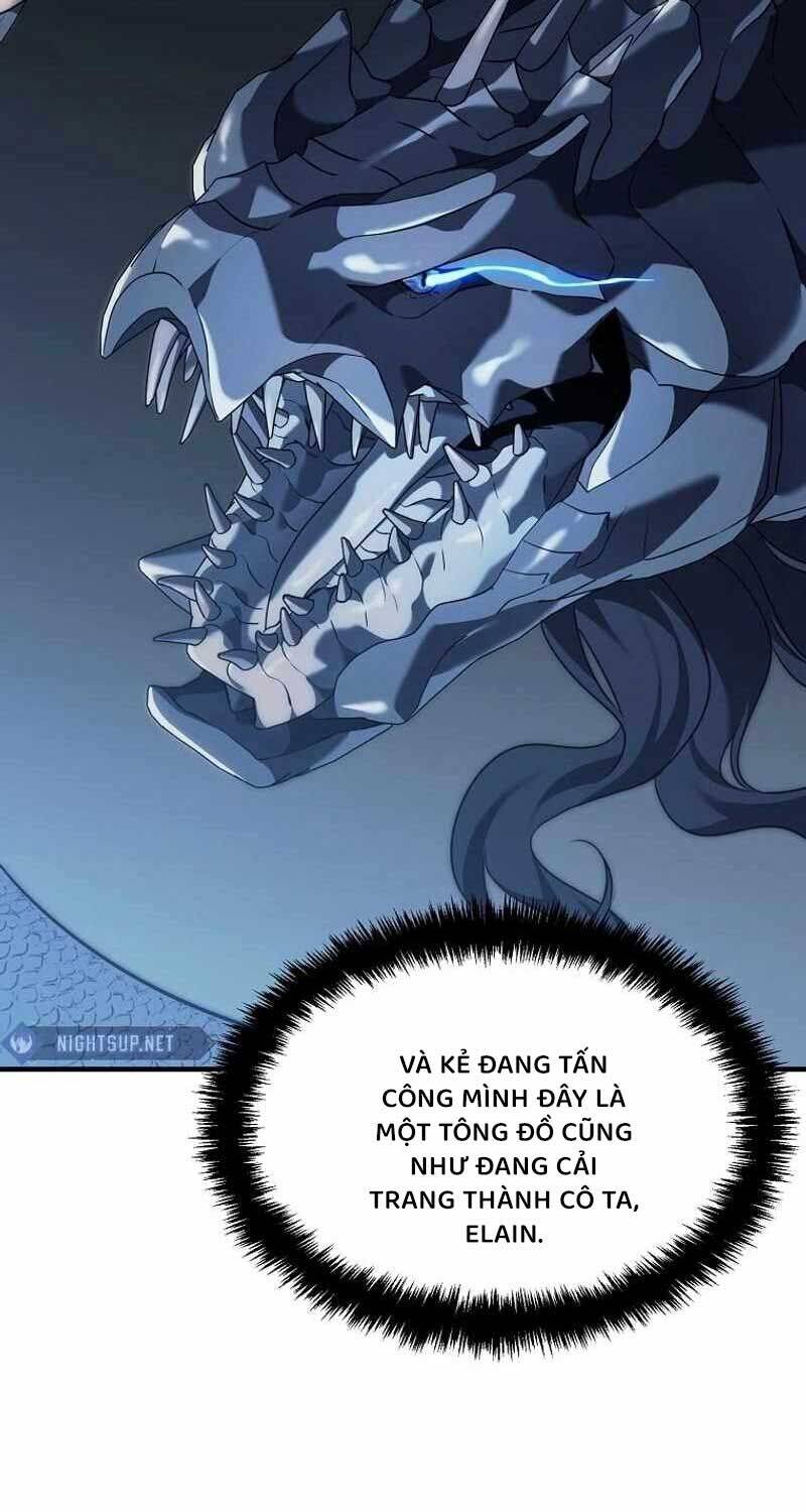 Vua Thăng Cấp Chap 188 - Next Chap 189
