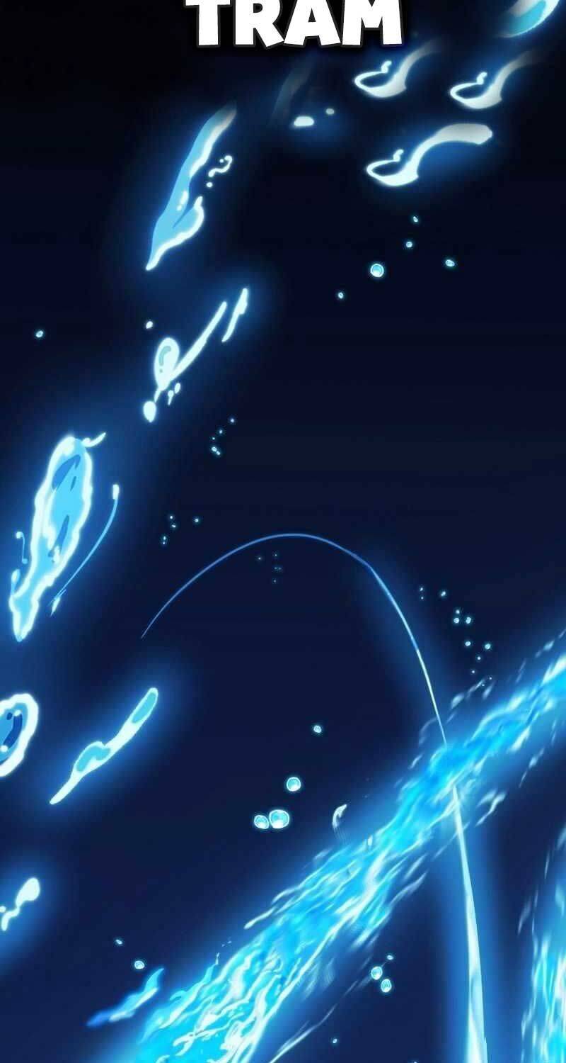 Vua Thăng Cấp Chap 188 - Next Chap 189