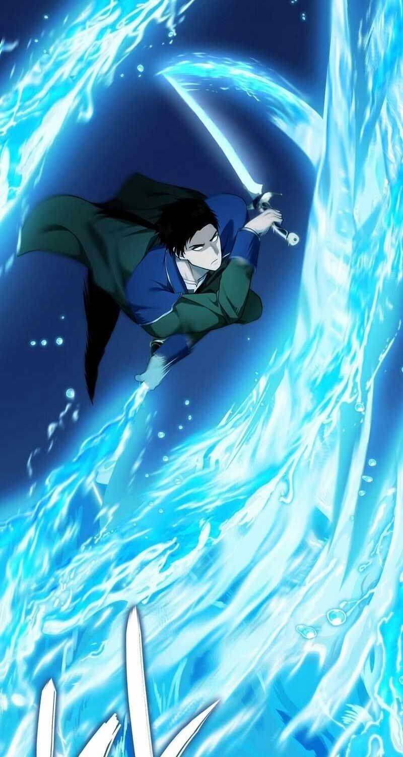 Vua Thăng Cấp Chap 188 - Next Chap 189