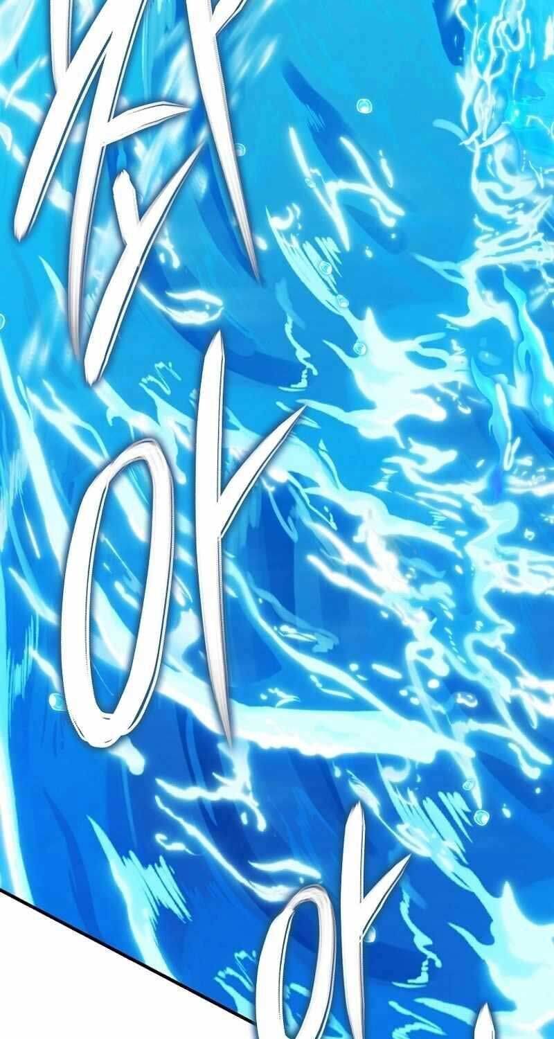 Vua Thăng Cấp Chap 188 - Next Chap 189