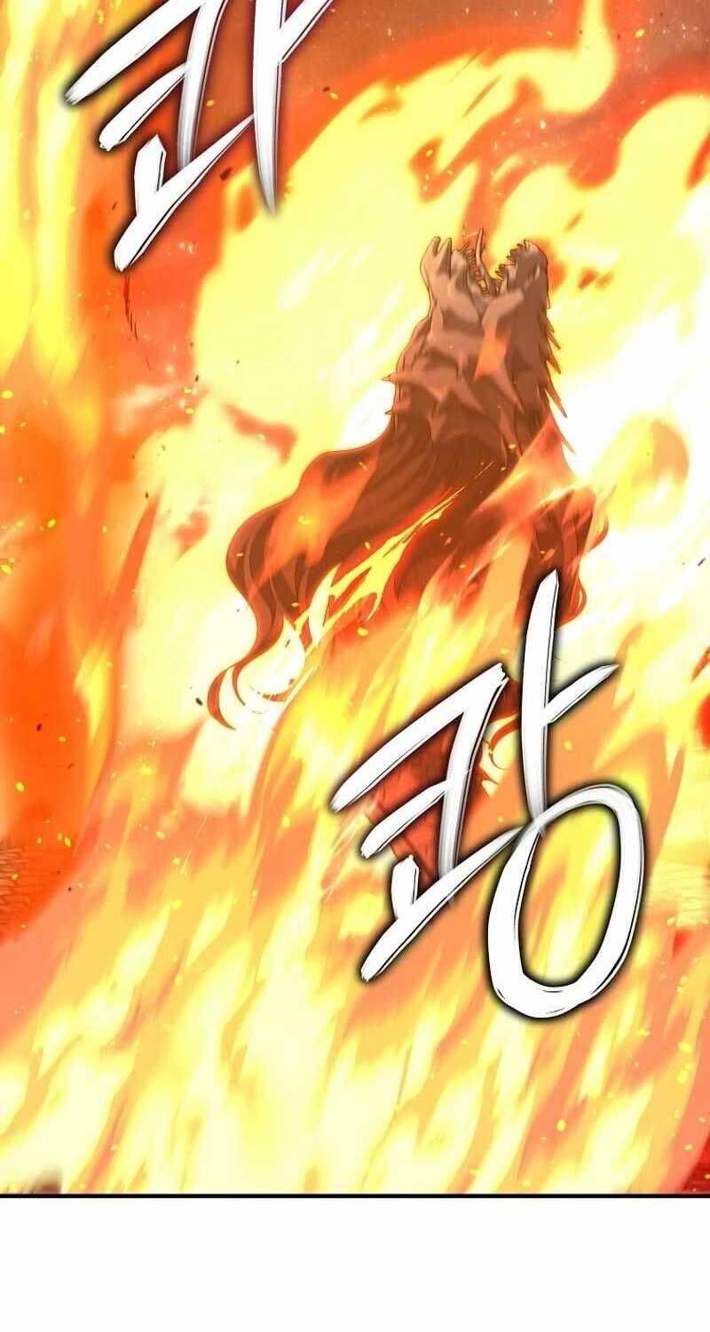 Vua Thăng Cấp Chap 188 - Next Chap 189