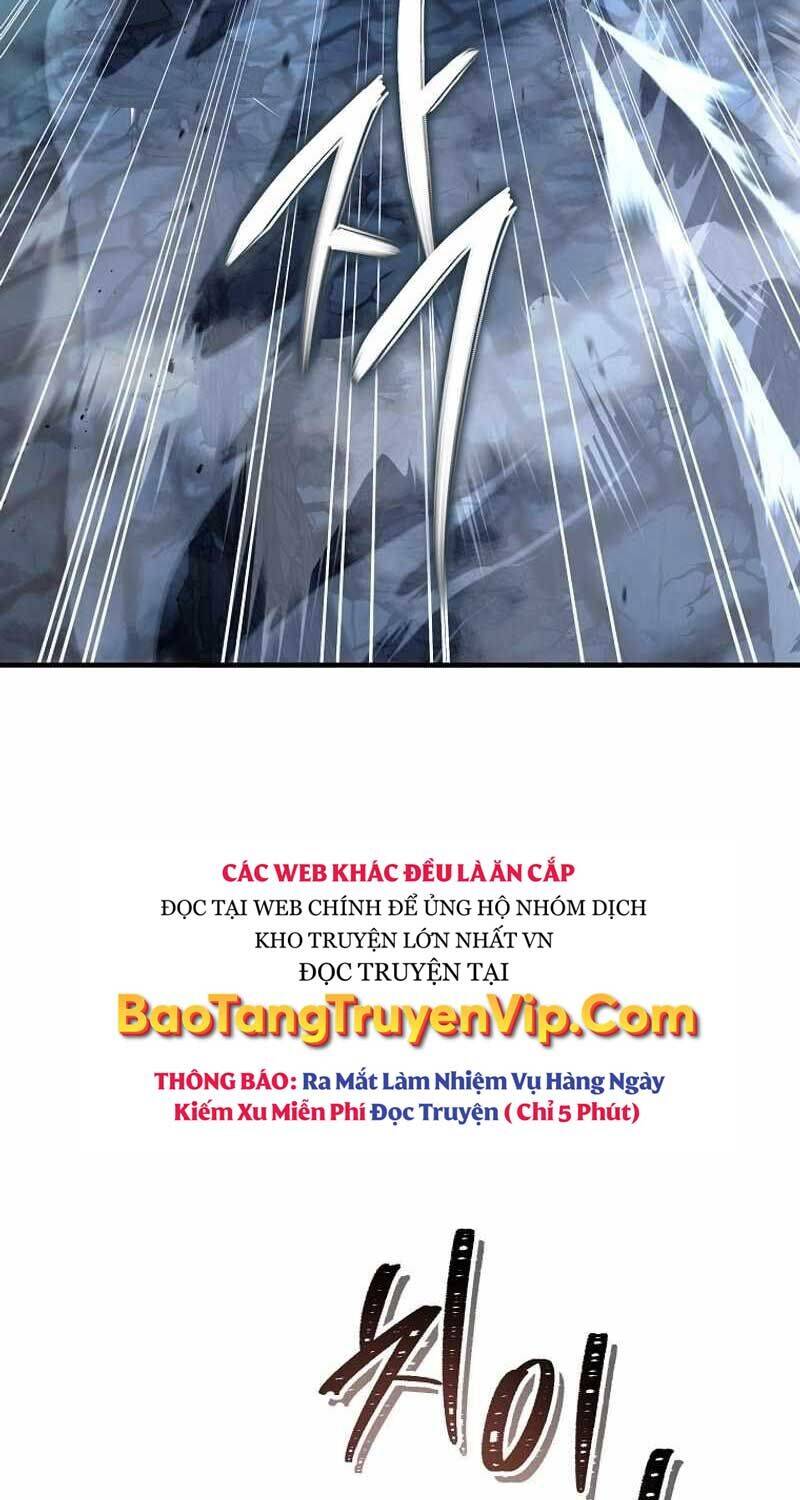 Vua Thăng Cấp Chap 188 - Next Chap 189