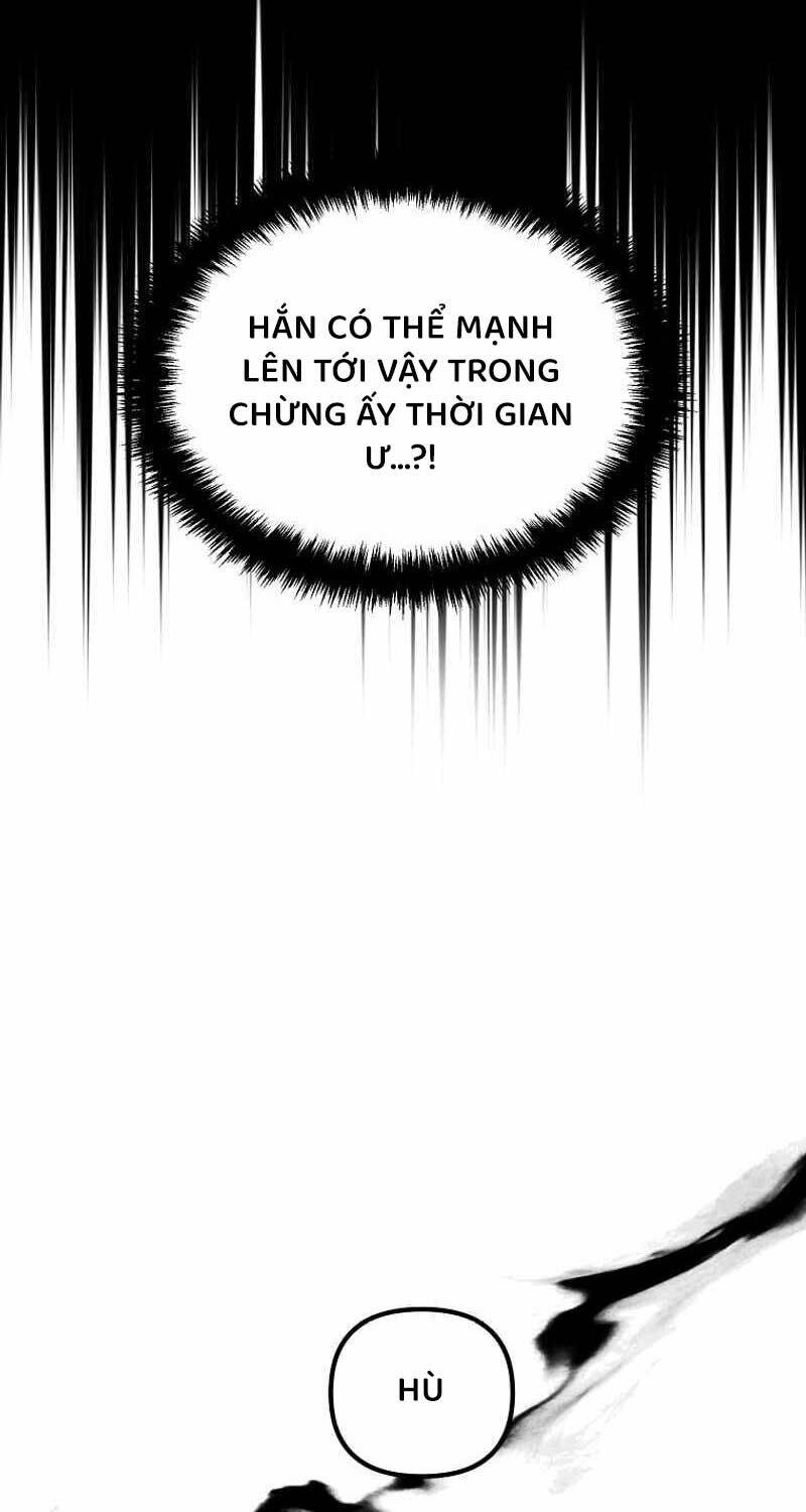 Vua Thăng Cấp Chap 188 - Next Chap 189