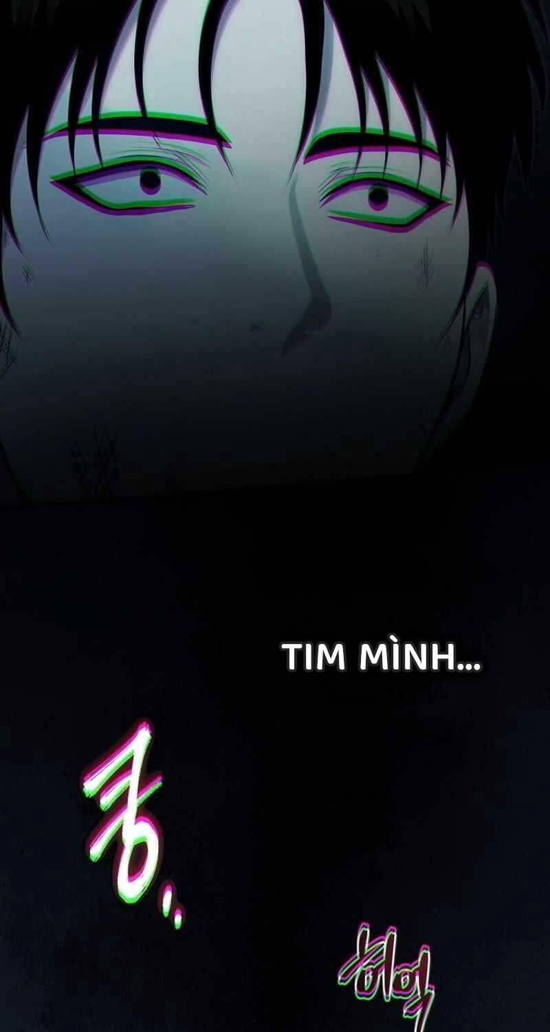 Vua Thăng Cấp Chap 188 - Next Chap 189