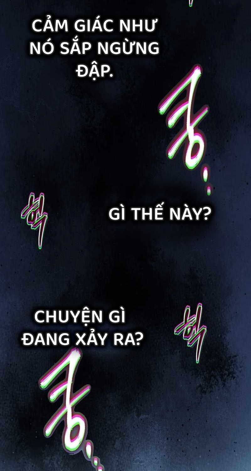 Vua Thăng Cấp Chap 188 - Next Chap 189