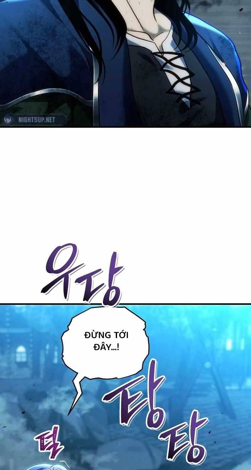 Vua Thăng Cấp Chap 188 - Next Chap 189