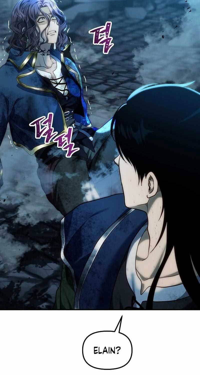 Vua Thăng Cấp Chap 188 - Next Chap 189