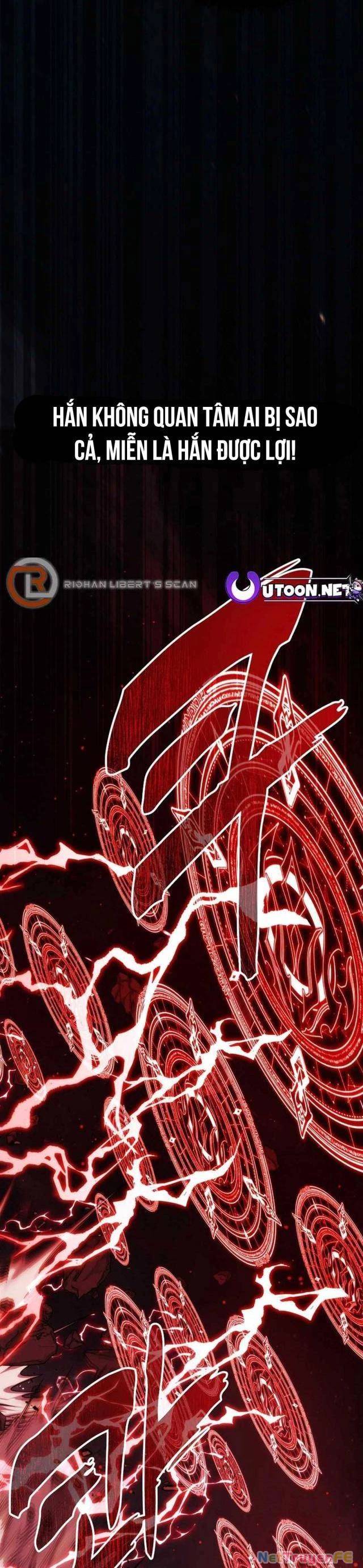 Vua Thăng Cấp Chap 189 - Next Chap 190