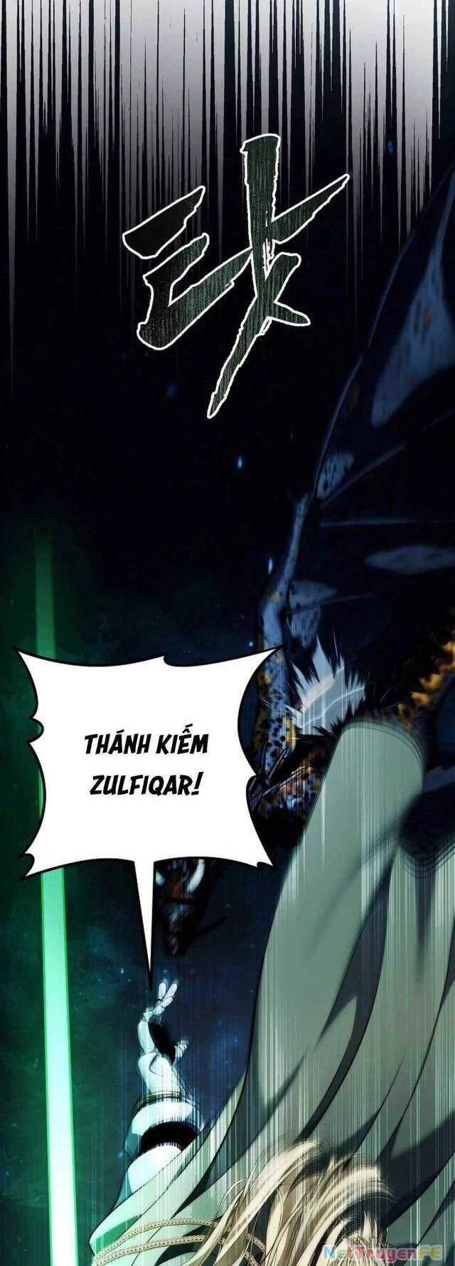 Vua Thăng Cấp Chap 189 - Next Chap 190