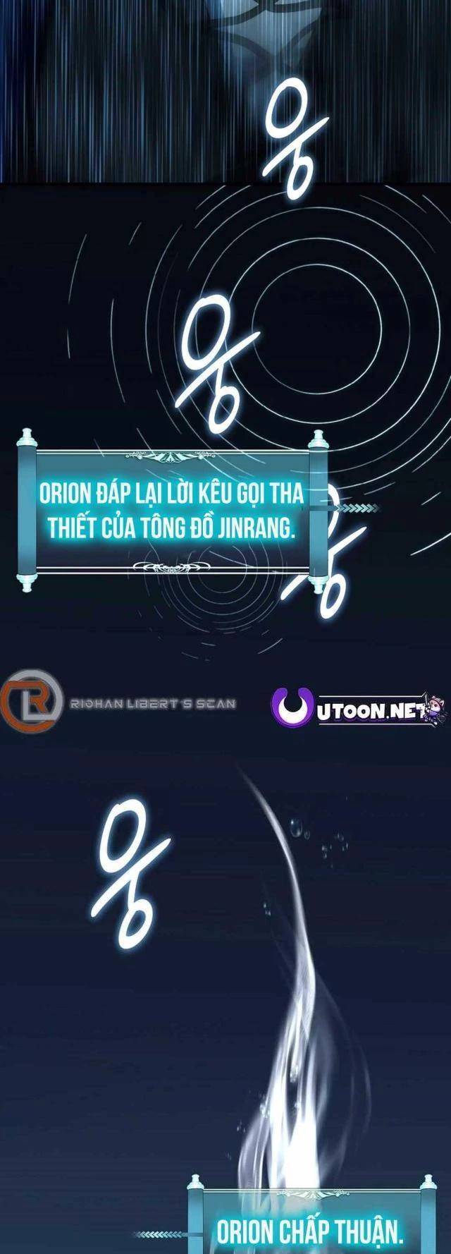 Vua Thăng Cấp Chap 189 - Next Chap 190