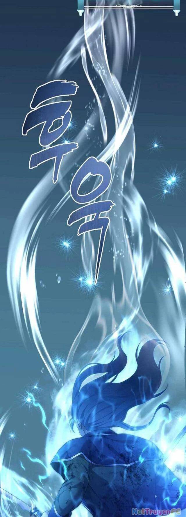 Vua Thăng Cấp Chap 189 - Next Chap 190