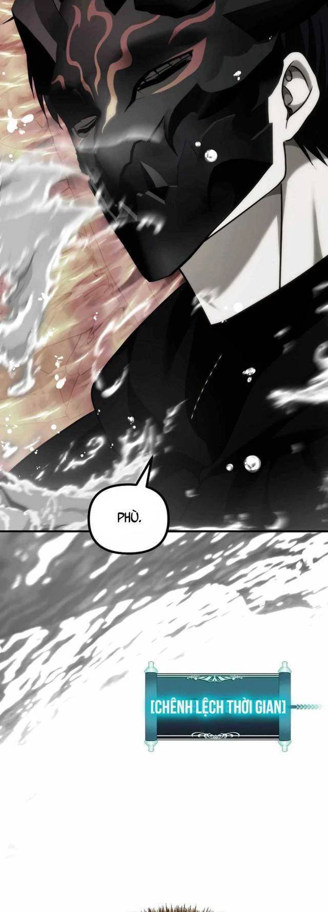 Vua Thăng Cấp Chap 189 - Next Chap 190